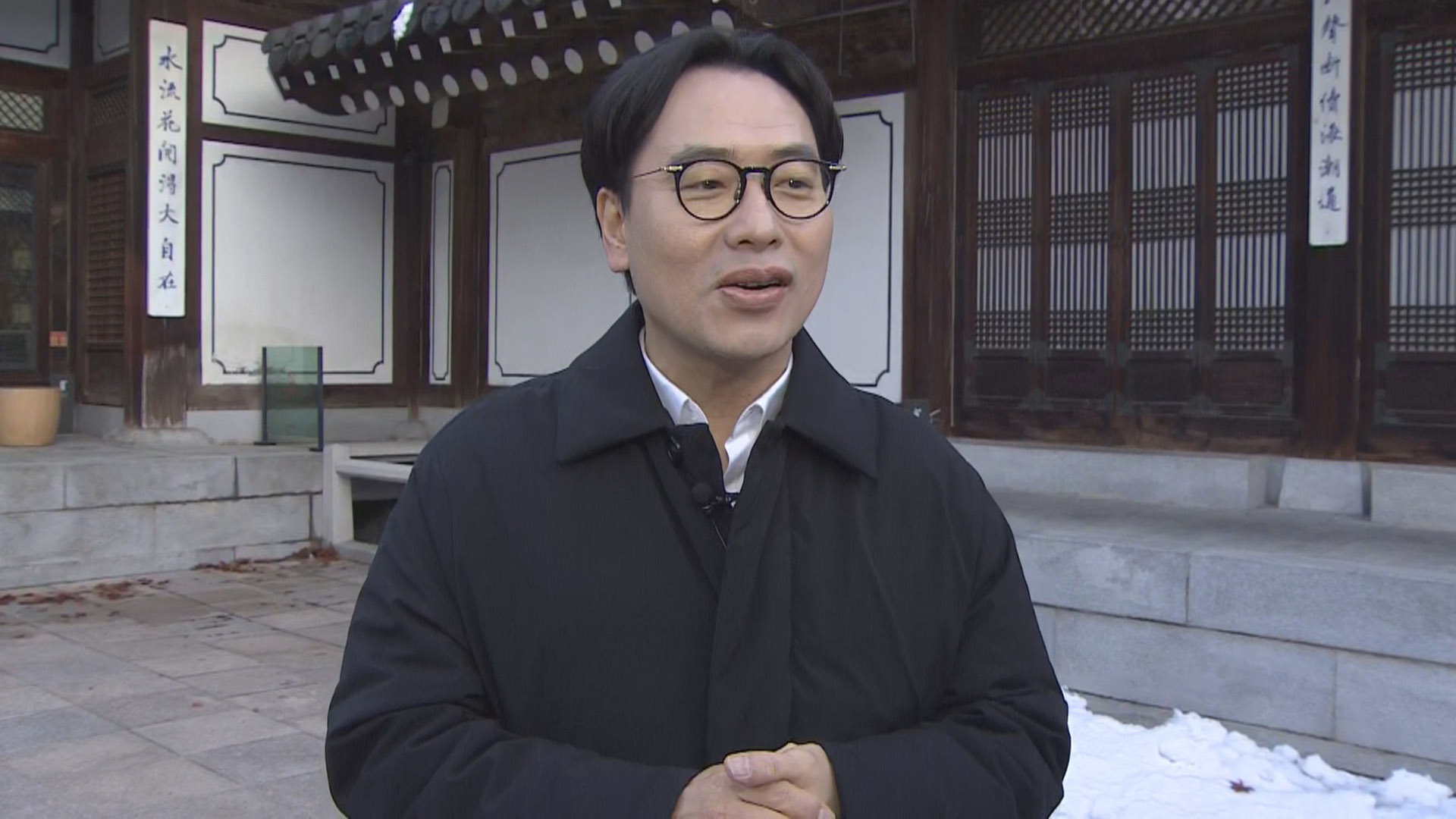 [온라인 카지노 사이트 인터뷰] '파인 다이닝' 인기…<em class='find'전통</em 한식도 가능할까?