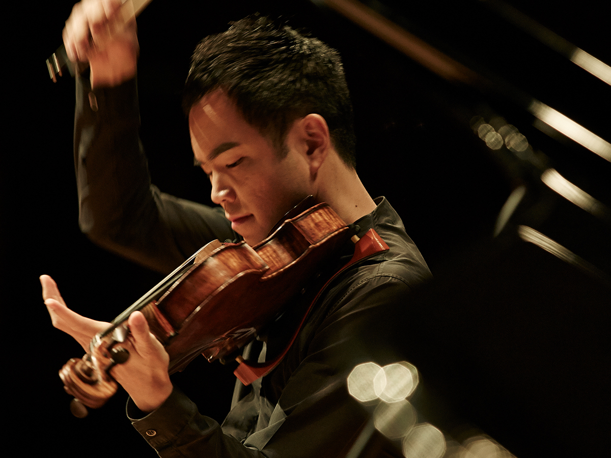 리처드 용재 오닐