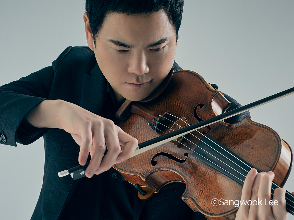 리처드 용재 오닐