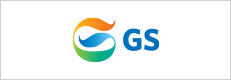 GS
