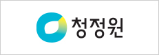 대상