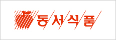 동서식품