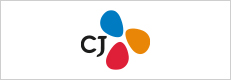 CJ