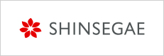신세계