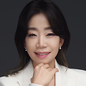 작곡가‧음악감독 김문정