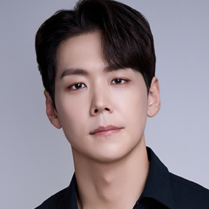 팝페라가수‧뮤지컬배우 카이