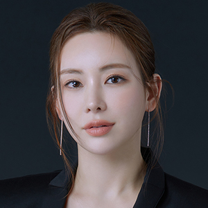 뮤지컬배우 정선아