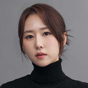 소프라노 이다경