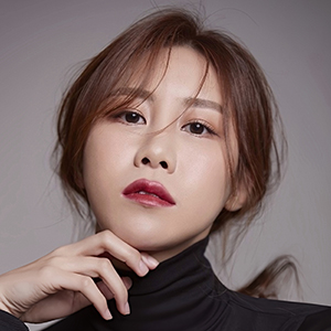 소프라노 조윤혜