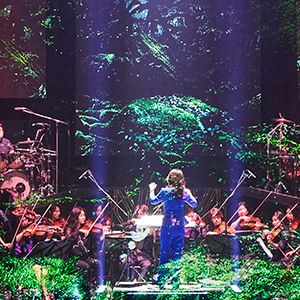 더 엠씨 오케스트라