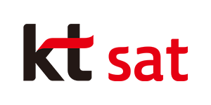 KT SAT