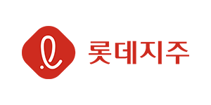 롯데지주
