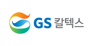 GS칼텍스