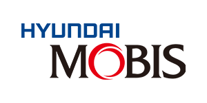 현대모비스