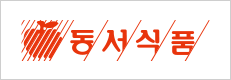 동서식품