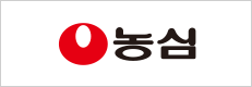 농심