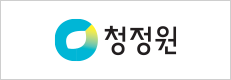 대상