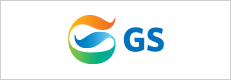 GS