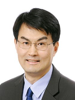 연합뉴스TV 사장 안수훈