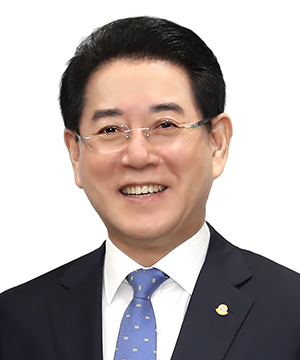 김영록