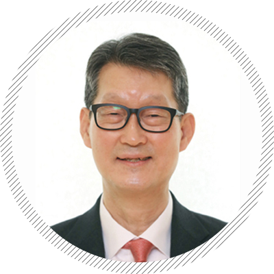 연합뉴스tv 조성부 사장 사진