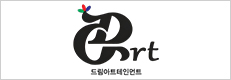 드림아트테인먼트
