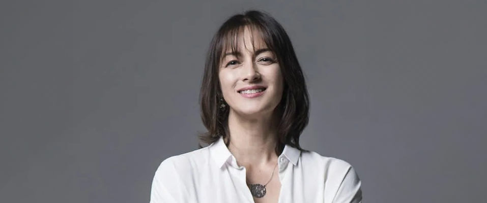 네버엔딩플레이 로고