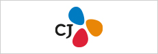 CJ