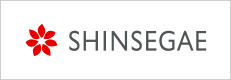 신세계