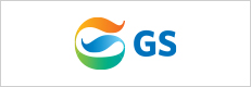 GS