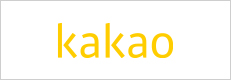 카카오