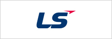 LS