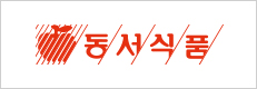 동서식품