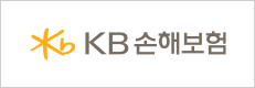 KB손해보험