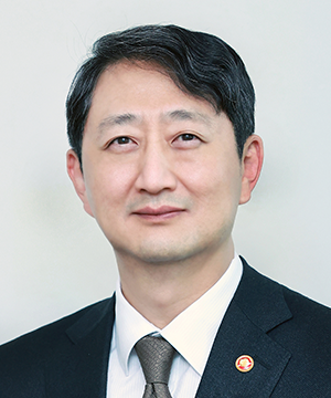 안덕근