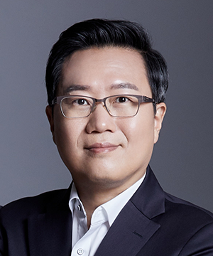박종훈