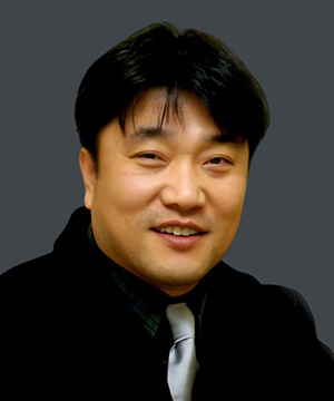 곽수종