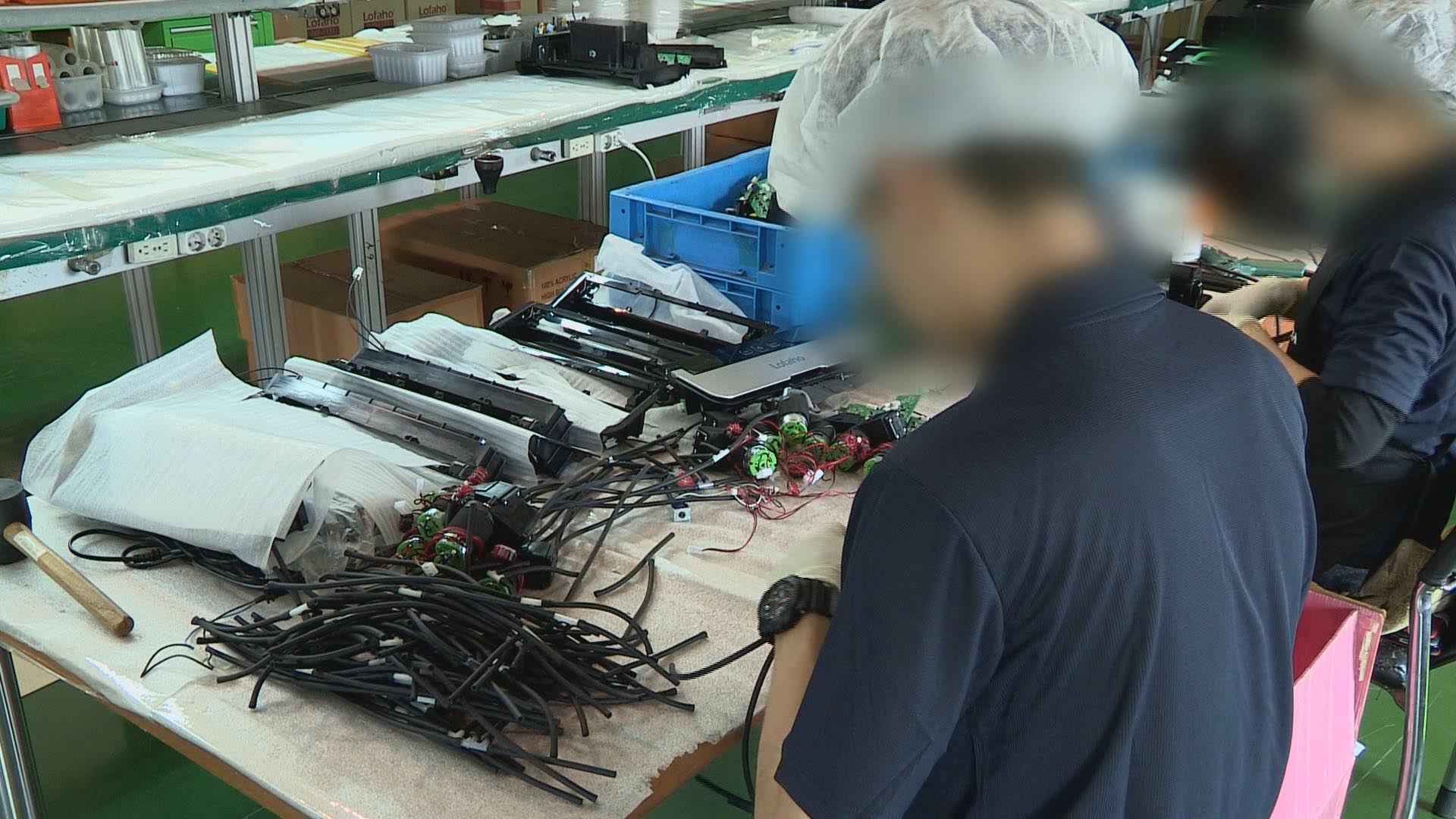 [주요신문 브리핑] 중소온라인카지노 커뮤니티 벳무브 절반 "올해 설 상여금 못 준다" 外
