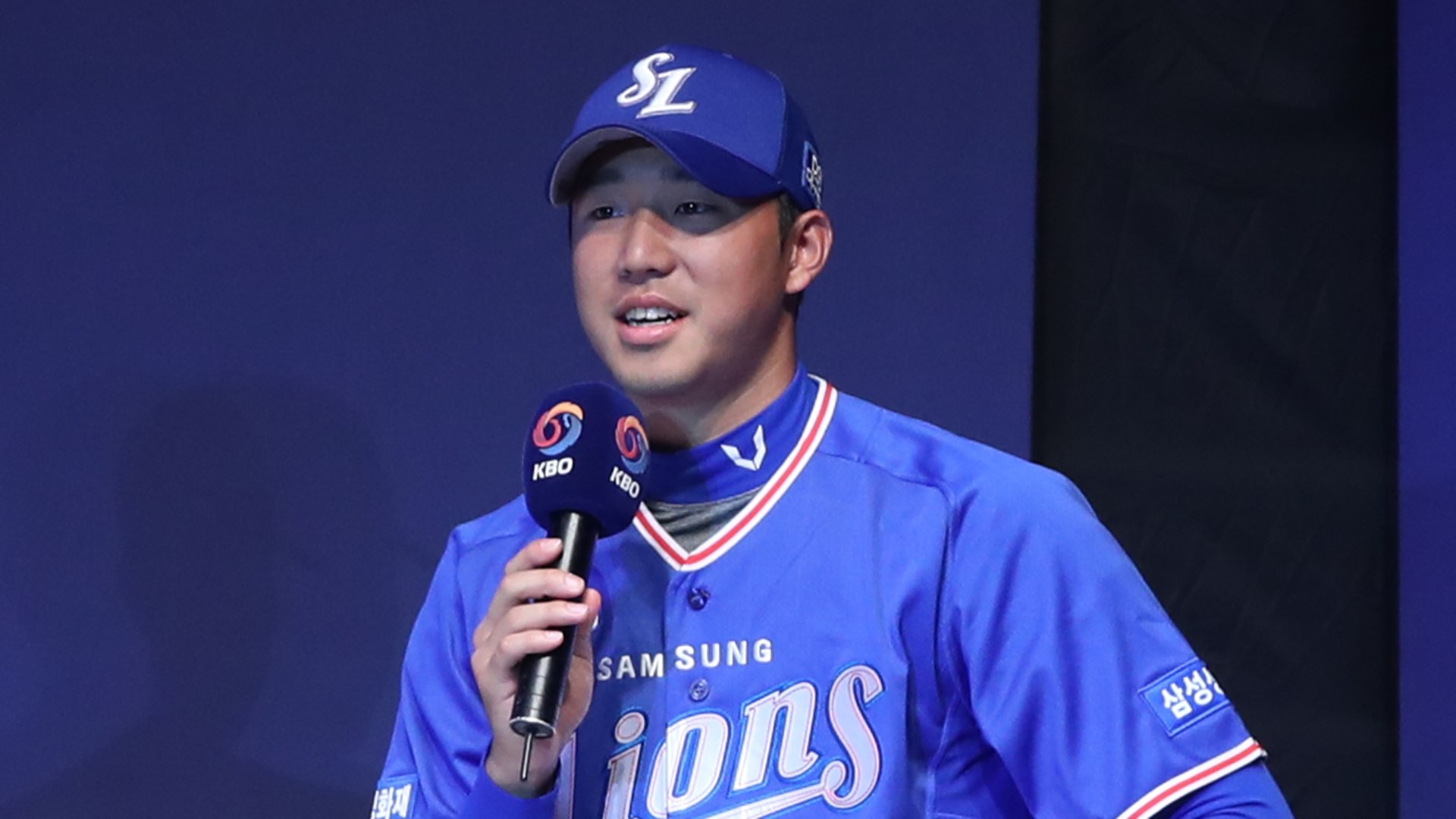 폭행에 음주운전까지…온데간데 없는 클린베이스볼