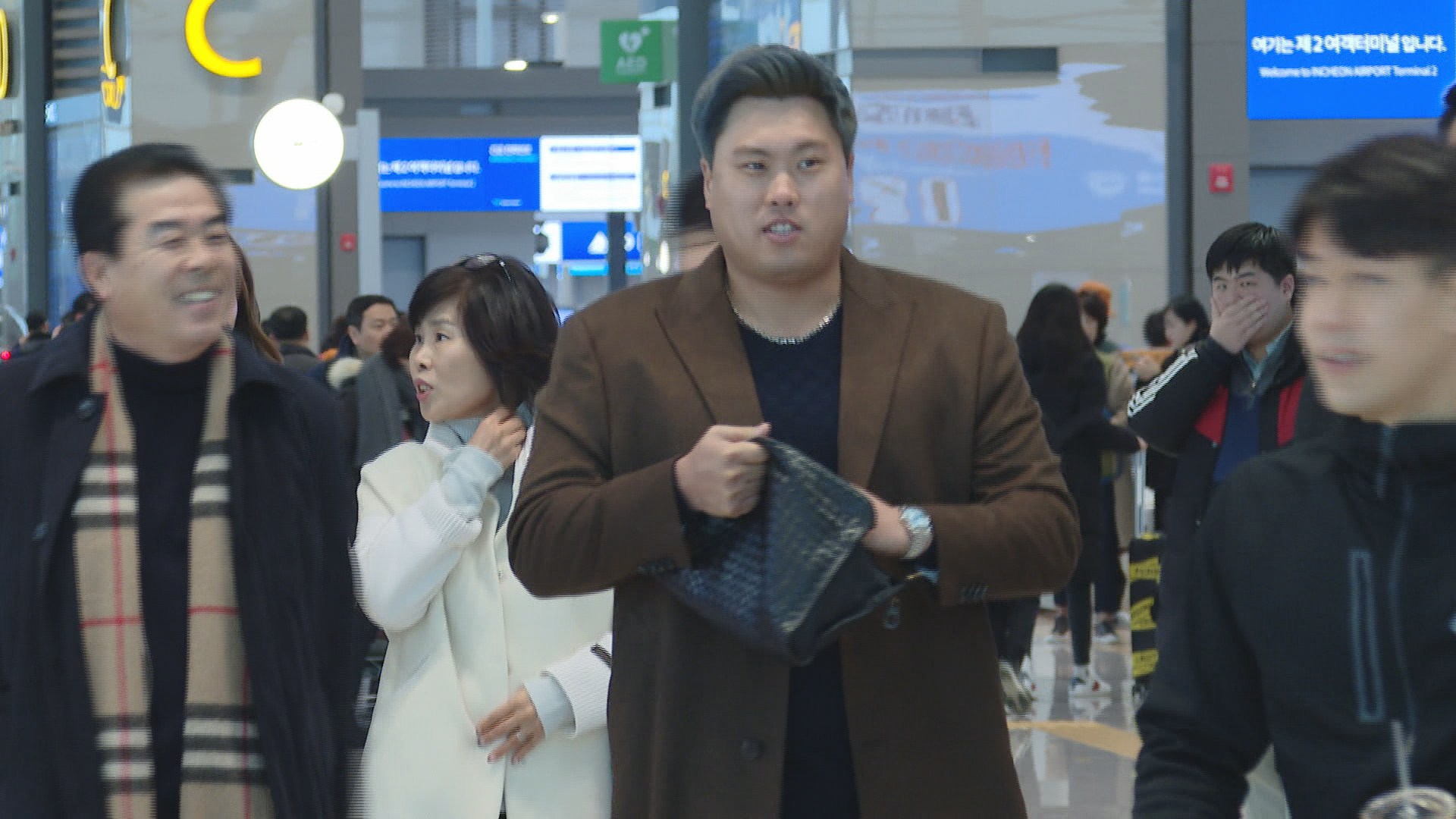 토론토 류현진, 내일 출국…온라인카지노 후기 벳엔드 찍고 플로리다로