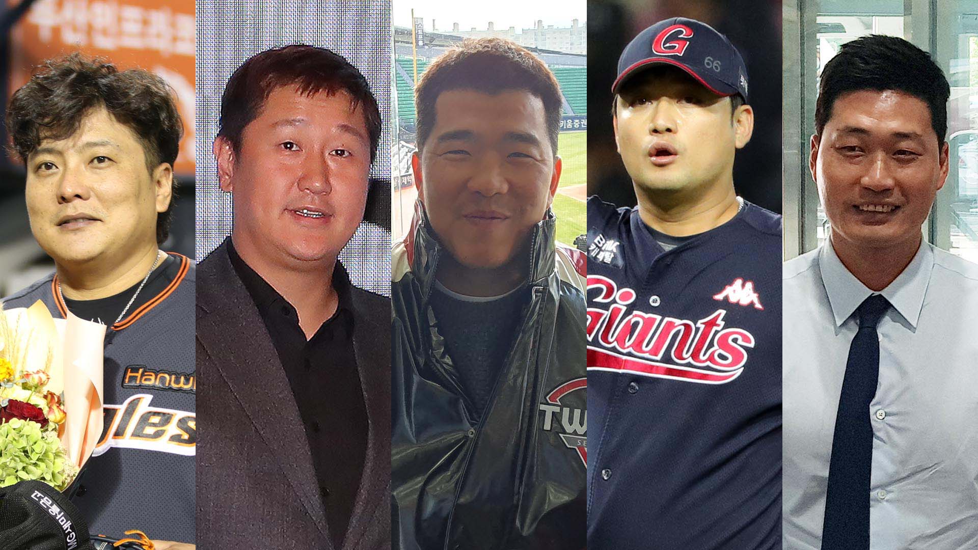 [온라인카지노 에스뱅크] 마지막 불꽃 태운다…불혹 앞둔 82년생 황금세대