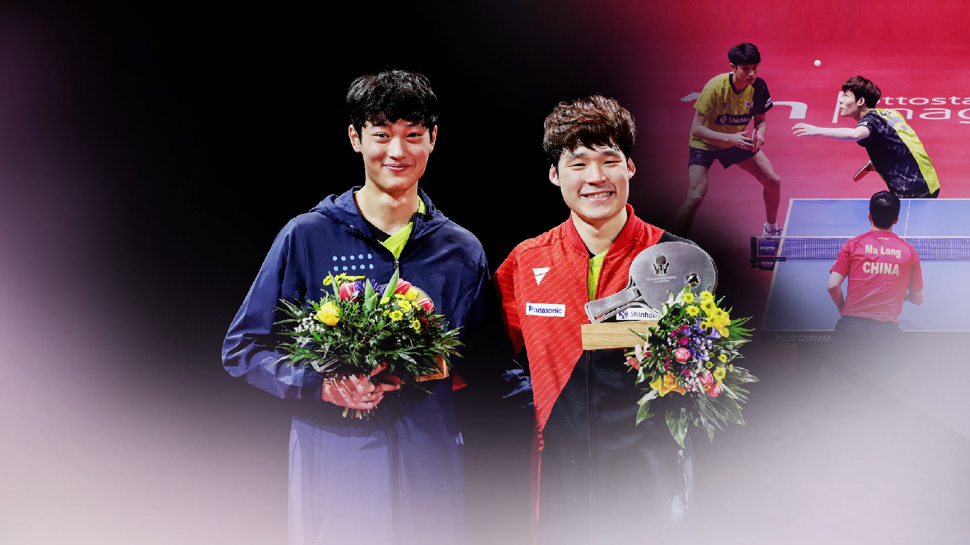 올림픽 희망 본 남자온라인카지노 사이트 "중국도 해볼 만"