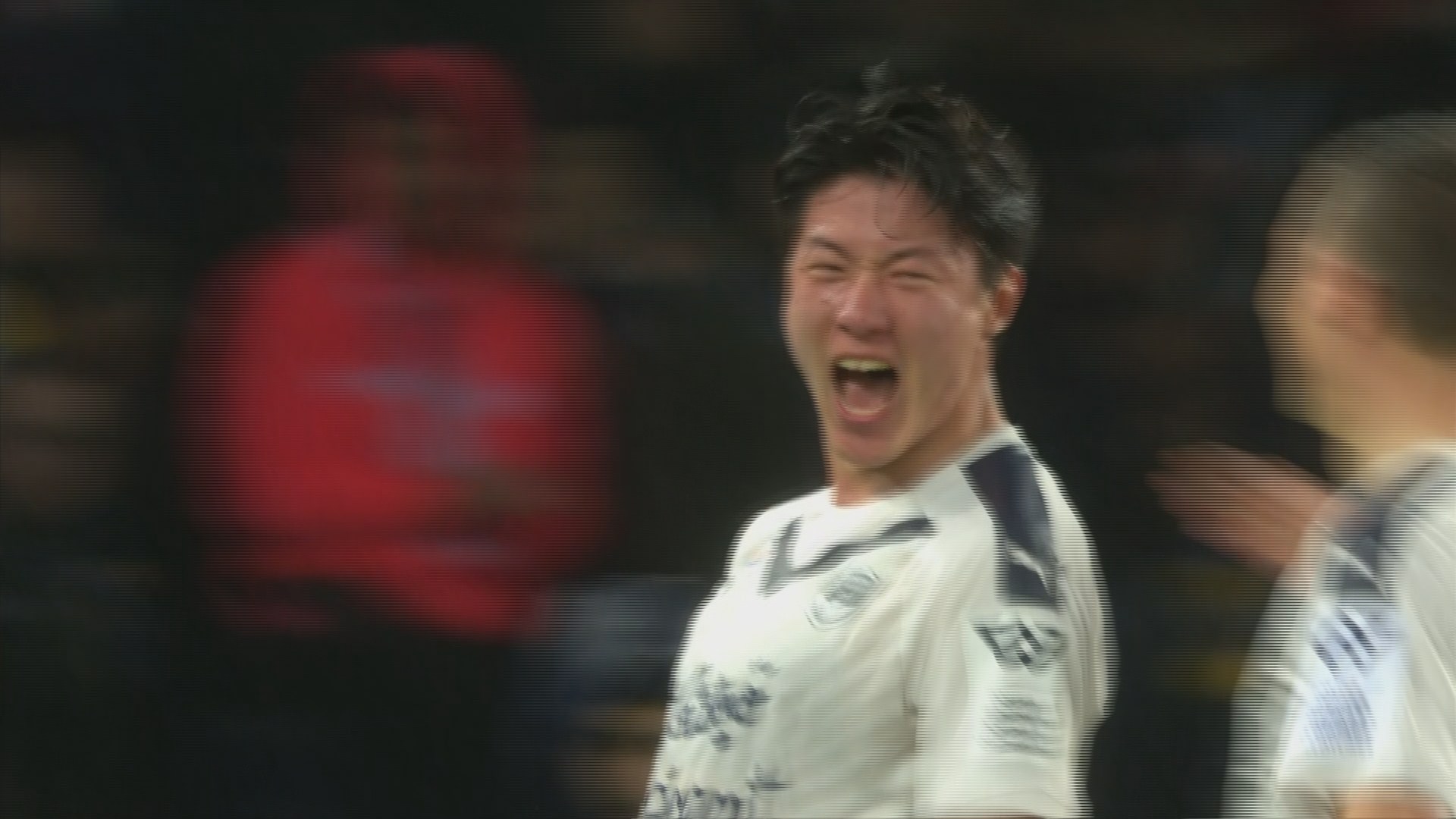 [해외축구] 황의조, <em class='find'카지노 게임 사이트</em 상대 헤딩골…시즌 6호골