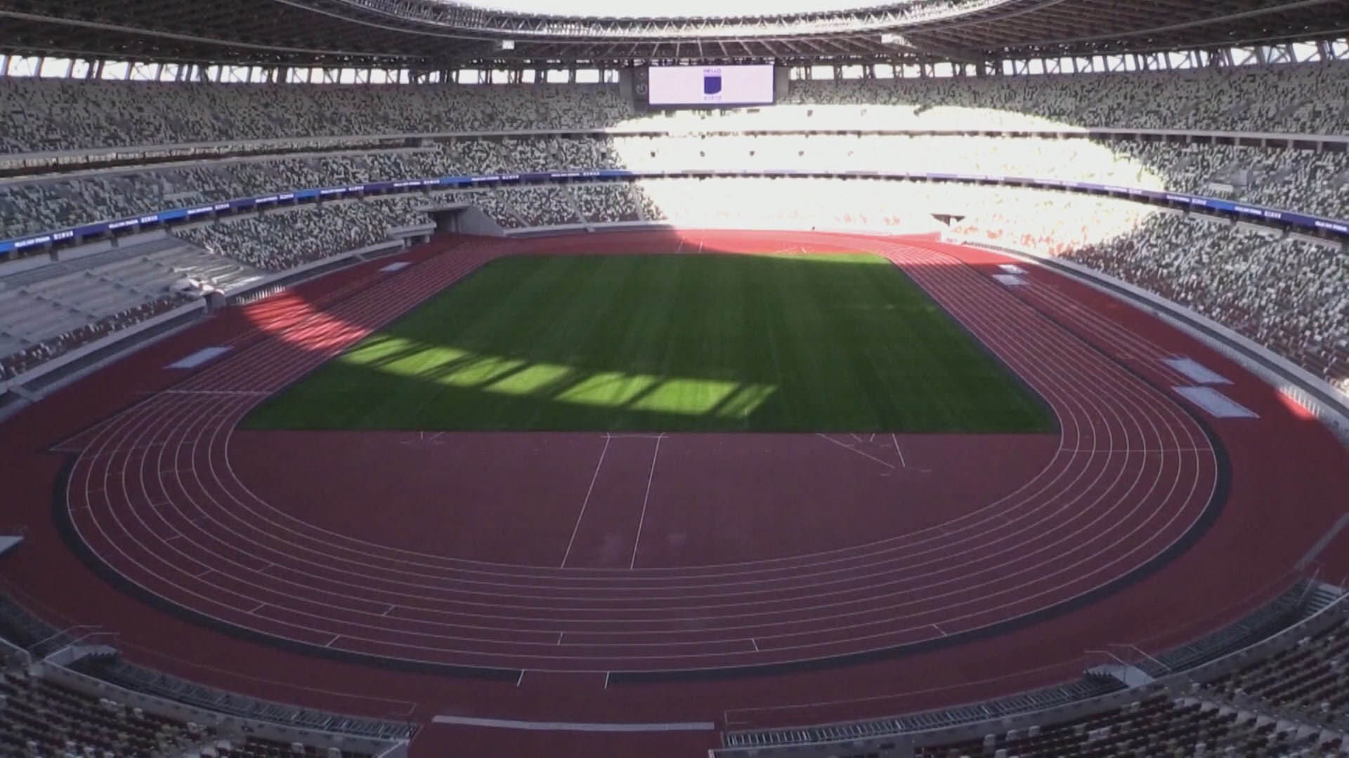 '유럽축구 5대 온라인카지노 순위 온카판마저'…멈춰 서는 지구촌 스포츠