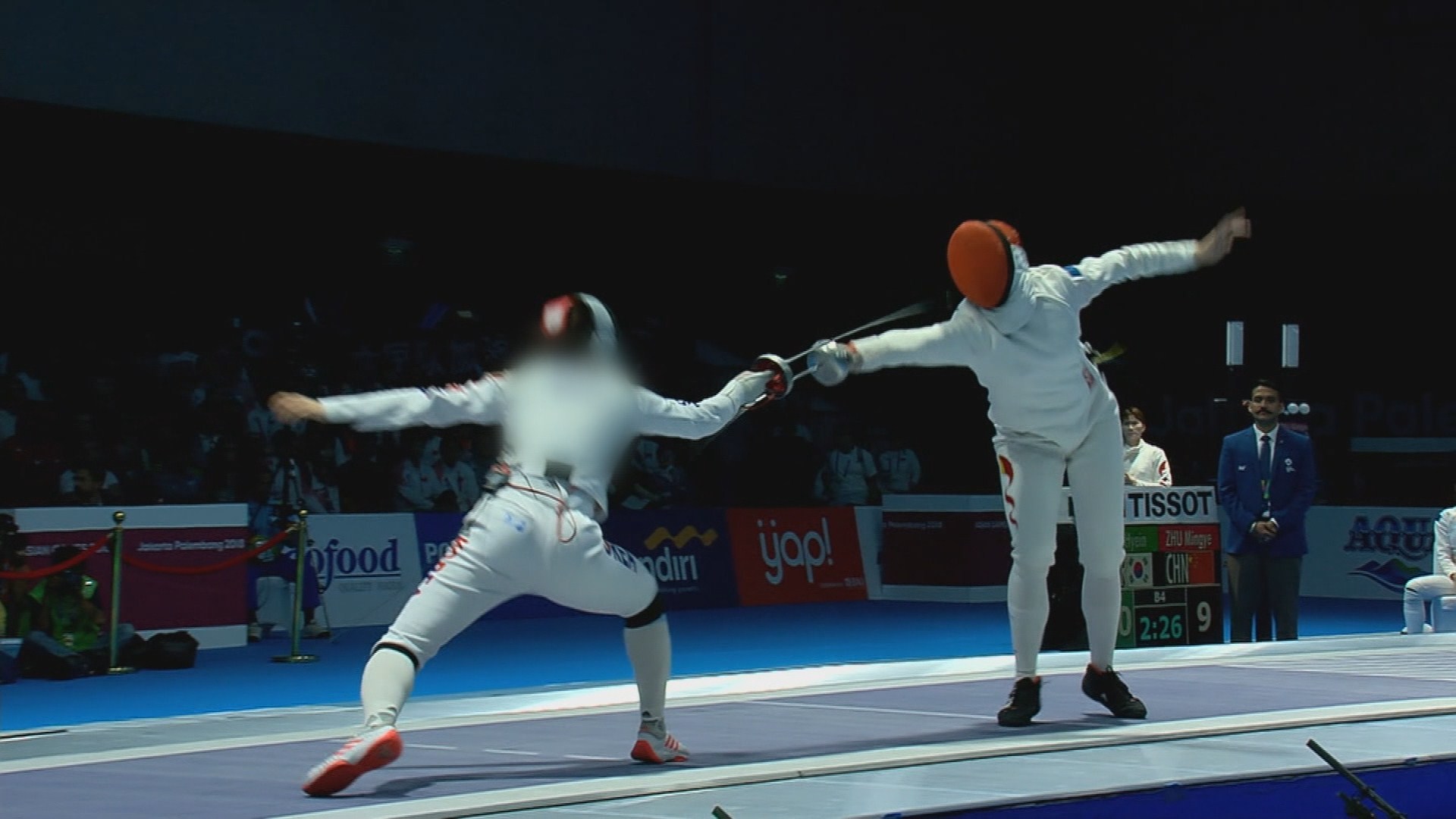 <em class='find'온라인카지노 가입</em 국가대표 코로나 확진…비상 걸린 선수들