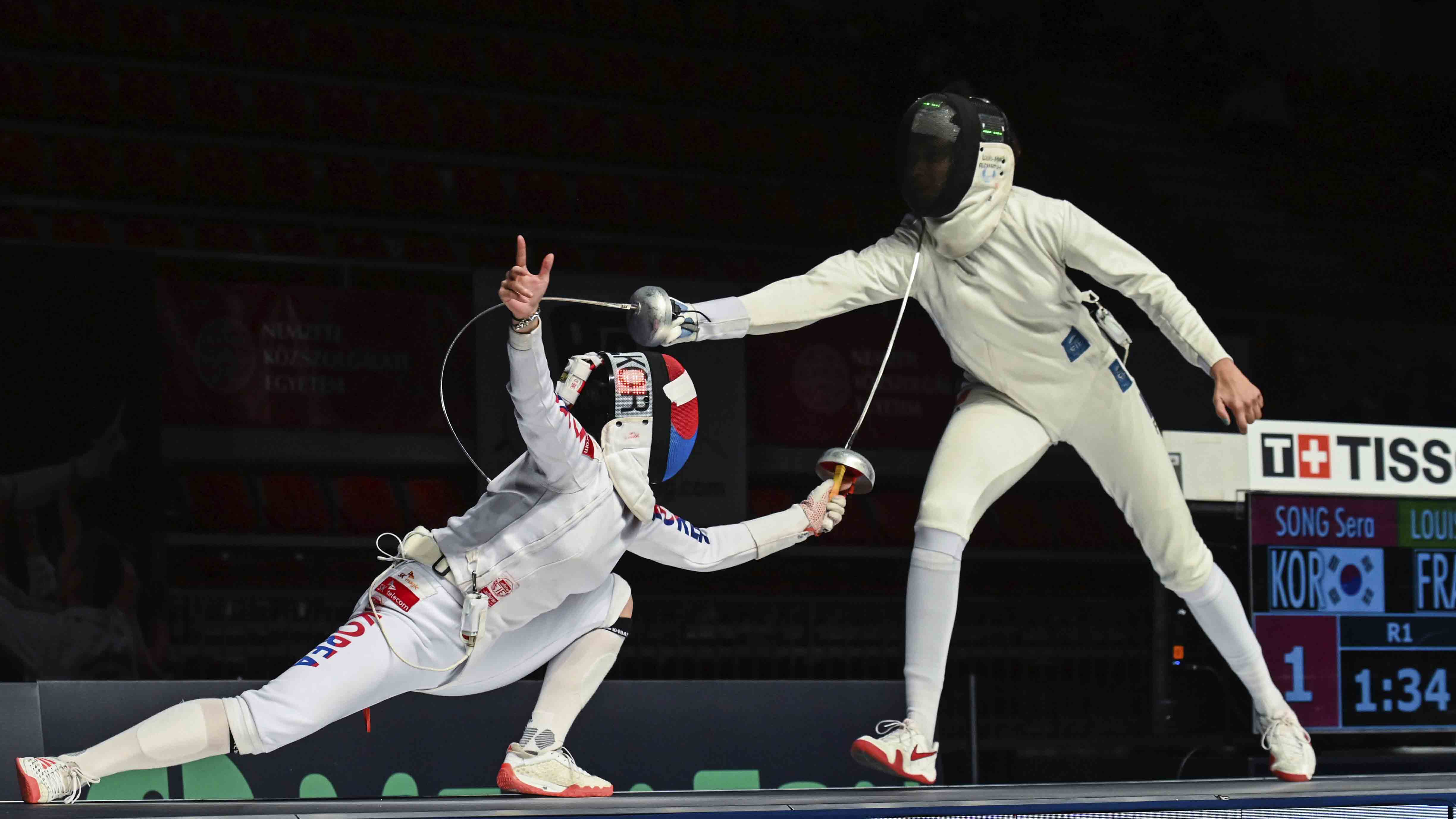 온라인카지노 가입협회 "코로나 확진 선수 규정 준수…위로 당부"