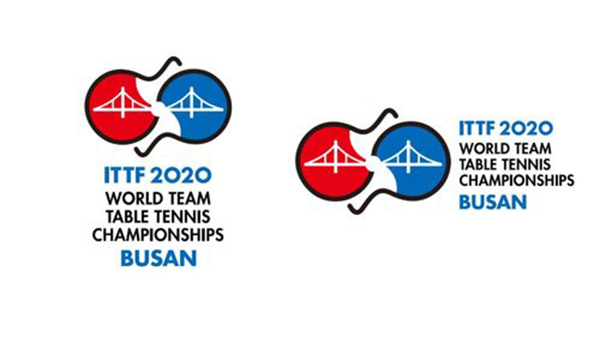 2020년 부산 세계온라인카지노 라이센스 벳위즈선수권, 9월 개최 확정