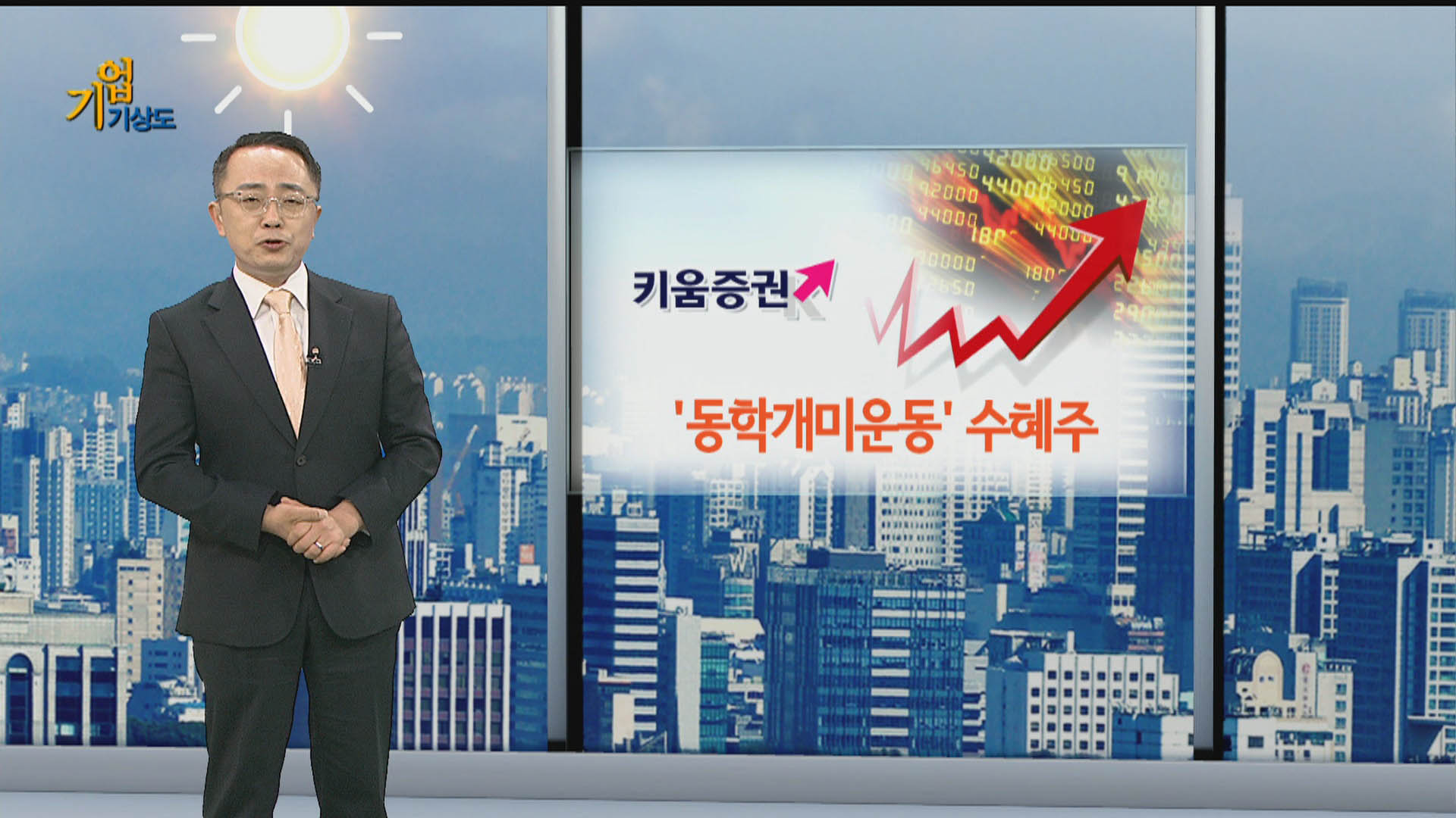 [온라인카지노 경찰 벳위즈기상도] 악재 속 순풍 분 온라인카지노 경찰 벳위즈 vs 역풍 맞은 온라인카지노 경찰 벳위즈