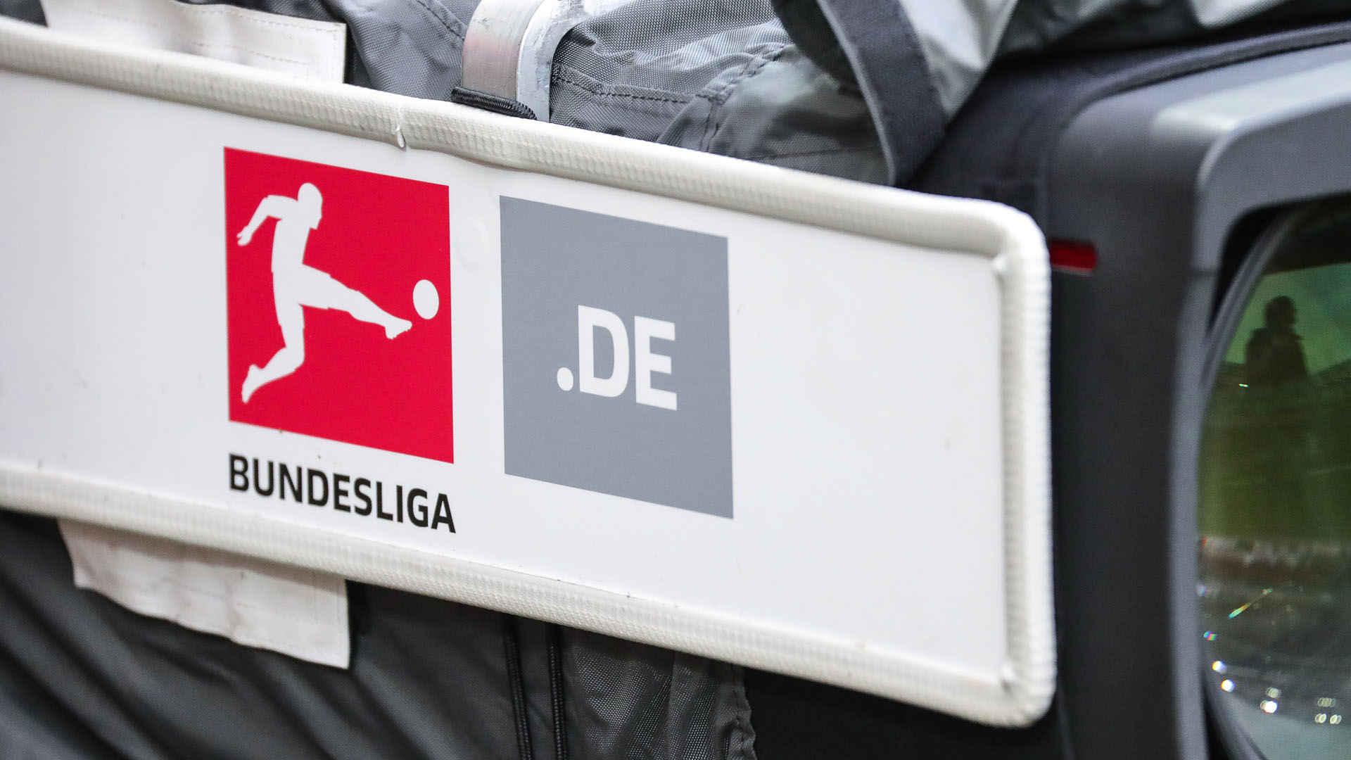 [해외온라인카지노 합법 유니벳] <em class='find'독일</em <em class='find'온라인카지노 합법 유니벳</em 분데스리가 '16일 재개'…사무국 공식 발표