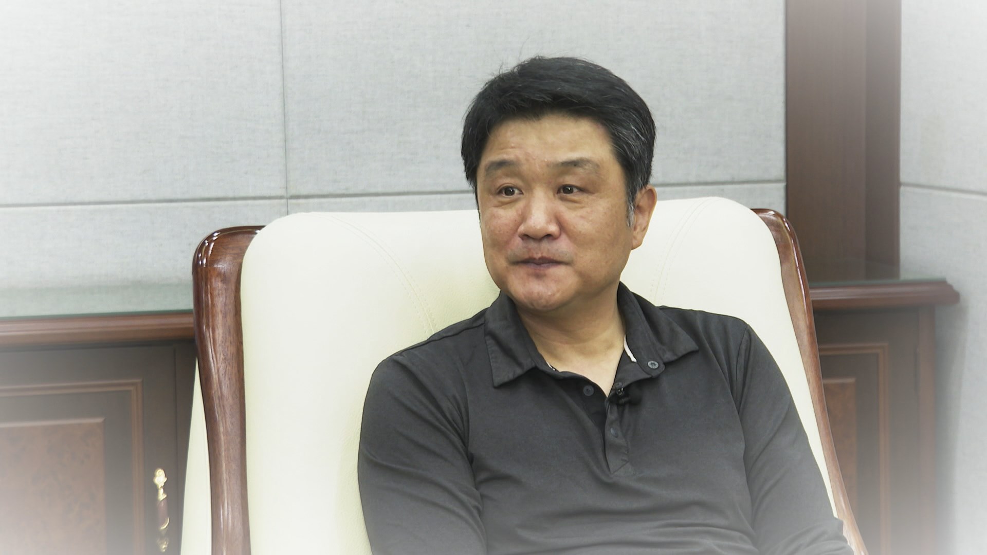 [프로농구] 효근이도 없고 상재도 없고…유도훈 감독의 계획은?